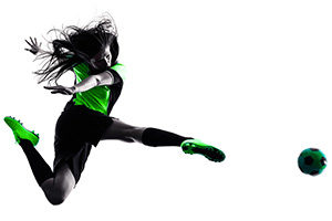 womens-football