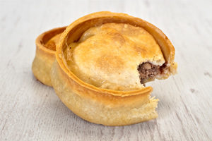 Pies